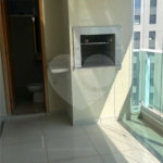 Apartamento à venda com 3 suítes em Bosque das Juritis, Ribeirão Preto, SP
