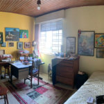 Casa Térrea à venda com 4 quartos, sendo 2 suítes,  no Centro, Mogi das Cruzes, SP