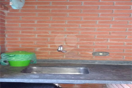 Sobrado à venda com 3 quartos, sendo 1 suíte, em Jardim Franca, São Paulo, SP