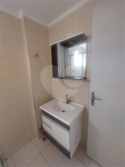 Apartamento à venda com 2 quartos, sendo 1 suíte, em Parada Inglesa, São Paulo, SP