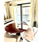 Apartamento à venda com 3 suítes em Vila Andrade, São Paulo, SP