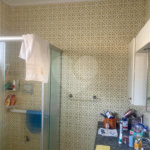 Sobrado à venda ou para alugar com 3 quartos, sendo 1 suíte, em Vila Carrão, São Paulo, SP