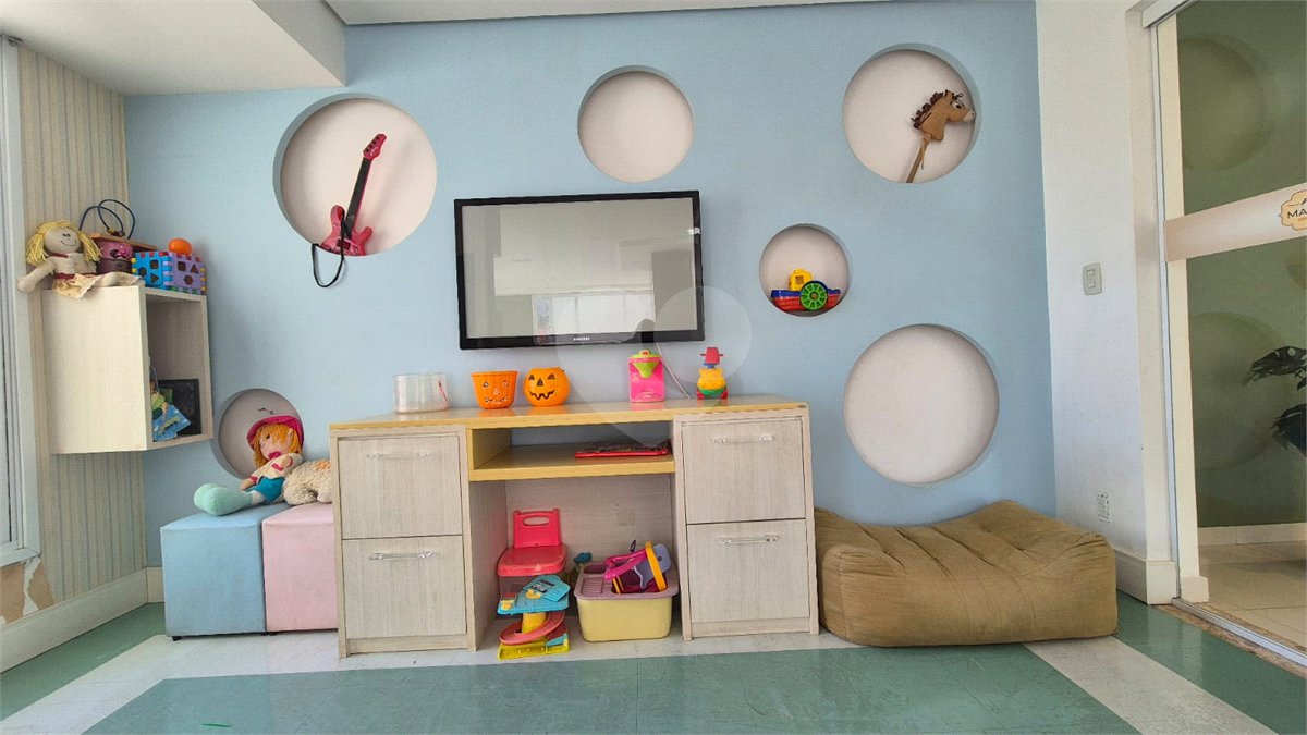 Apartamento à venda com 3 quartos, sendo 1 suíte,  em Vila Jardini, Sorocaba, SP