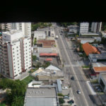 Apartamento à venda com 4 suítes em Vila Andrade, São Paulo, SP