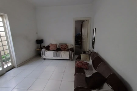 Casa à venda com 8 quartos em Vila Leopoldina, São Paulo, SP