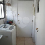 Apartamento à venda com 3 quartos, sendo 2 suítes, em Santana, São Paulo, SP