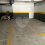 Casa à venda com 2 quartos no condomínio Comdomínio Vitória Prime, São Paulo - SP