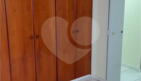 Apartamento à venda com 3 quartos, sendo 1 suíte,  em Vila Nova Cachoeirinha, São Paulo, SP