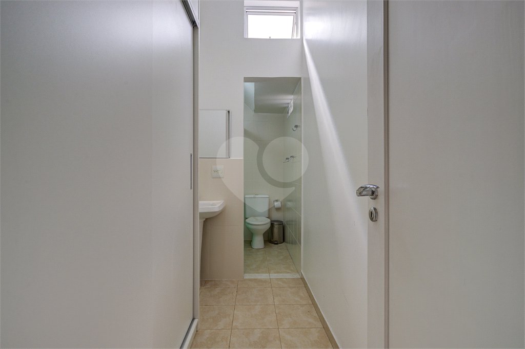 Casa à venda com 5 quartos, sendo 3 suítes, em Chácara Monte Alegre, São Paulo, SP