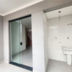 Apartamento à venda com 2 quartos em Tucuruvi, São Paulo, SP