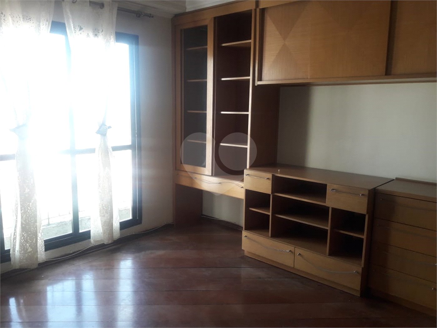 Apartamento à venda com 3 quartos, sendo 1 suíte, em Tucuruvi, São Paulo, SP