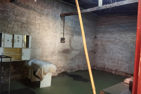 Terreno à venda com 1 quarto em Jardim Jóckei Club a, São Carlos, SP