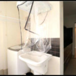 Apartamento para alugar com 3 quartos em Vila Pompéia, São Paulo, SP