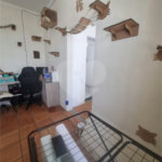 Casa à venda com 3 quartos, sendo 1 suíte, no Centro, Vinhedo, SP
