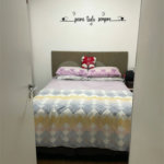 Apartamento à venda com 2 quartos em Vila Guilherme, São Paulo, SP