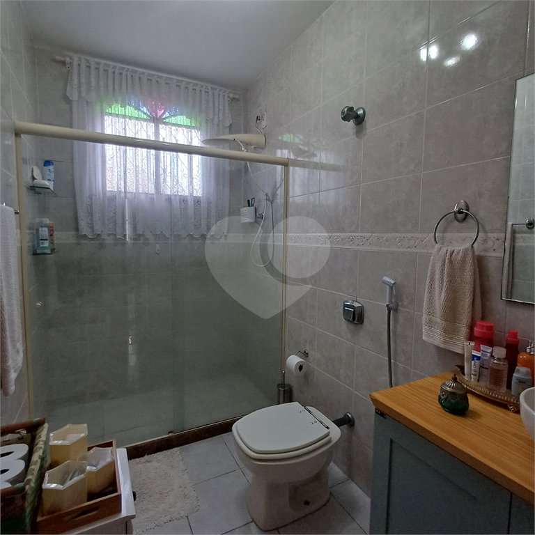 Casa à venda com 3 quartos, sendo 2 suítes, em Campo Grande, Rio de Janeiro, RJ