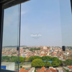 Apartamento à Venda no Centro de Bragança Paulista – 2 Dormitórios, 1 Suíte