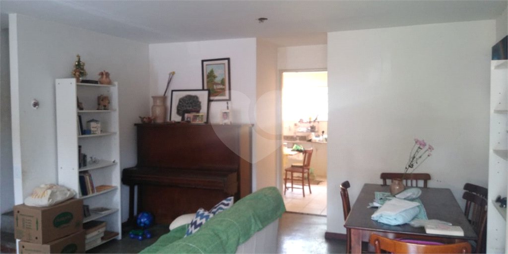 Casa à venda com 3 quartos, sendo 1 suíte, em Pirituba, São Paulo, SP