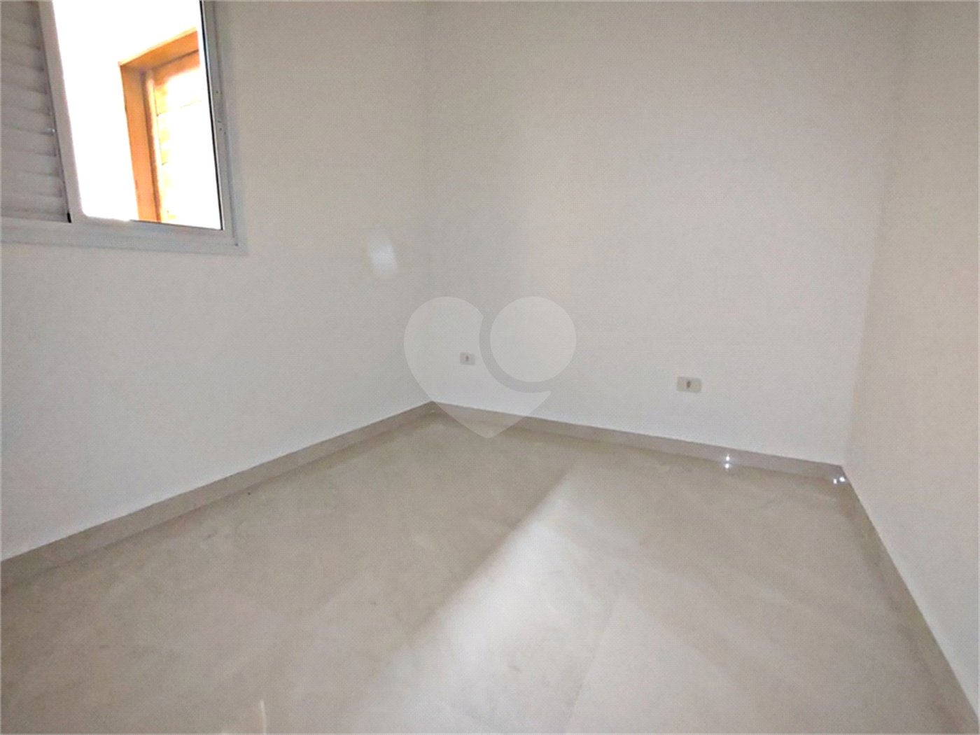 Apartamento à venda com 2 quartos em Vila Guilherme, São Paulo, SP