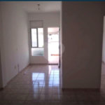 Cobertura à venda com 2 quartos em Rio Comprido, Rio de Janeiro, RJ