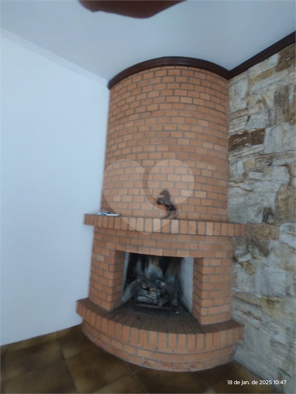 Casa Térrea à venda com 3 quartos, sendo 1 suíte,  em Tremembé, São Paulo, SP