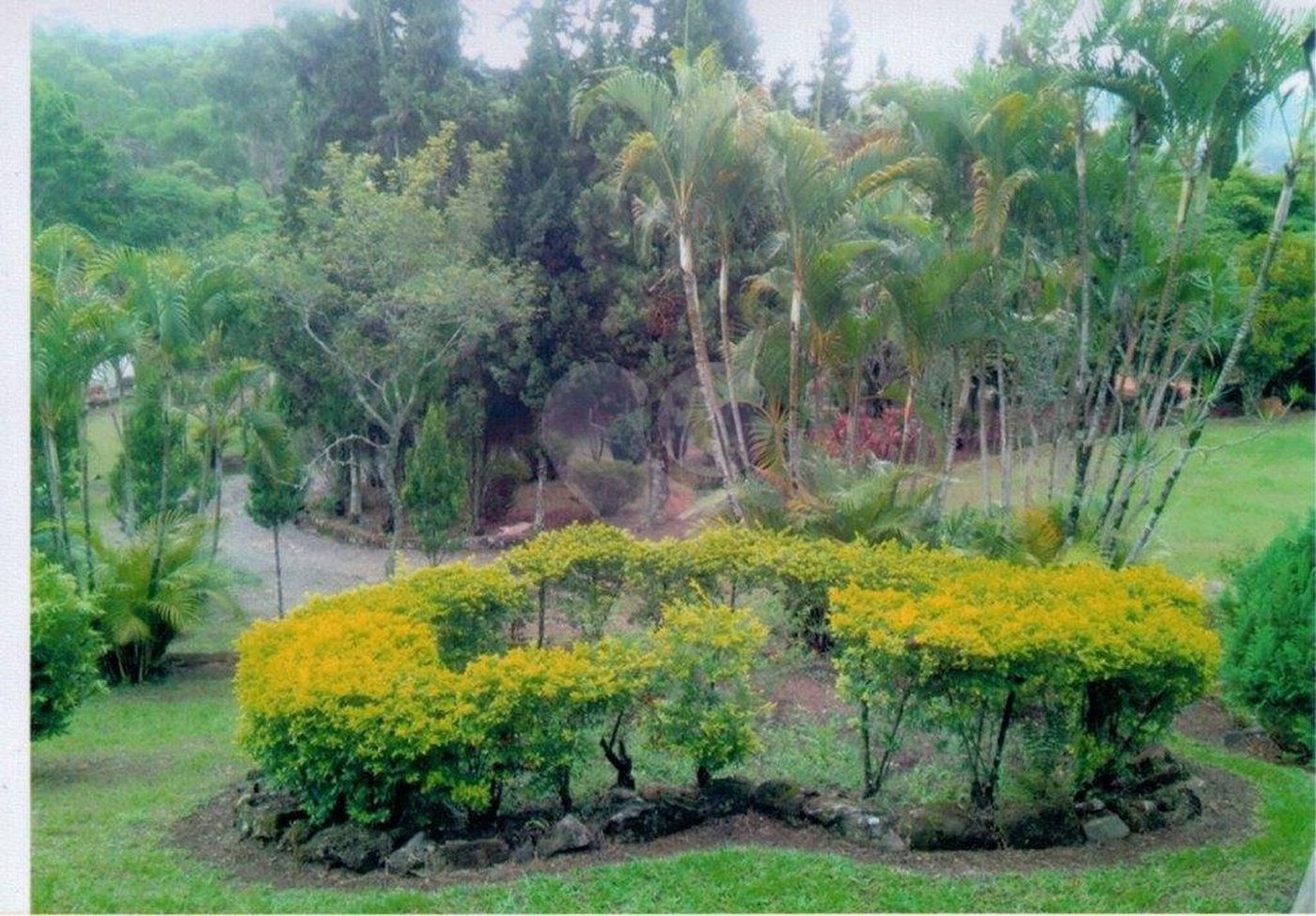 Chácara à venda com 4 quartos, sendo 2 suítes, em Portão, Atibaia, SP