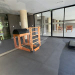 Apartamento para alugar com 2 quartos em Vila Domingues, Votorantim, SP