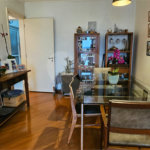 Apartamento à venda com 3 quartos, sendo 2 suítes, em Pinheiros, São Paulo, SP