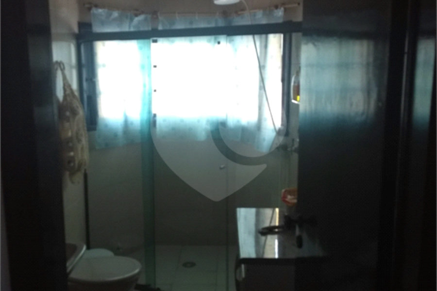 Casa Térrea à venda com 3 quartos, sendo 1 suíte, em Pirituba, São Paulo, SP