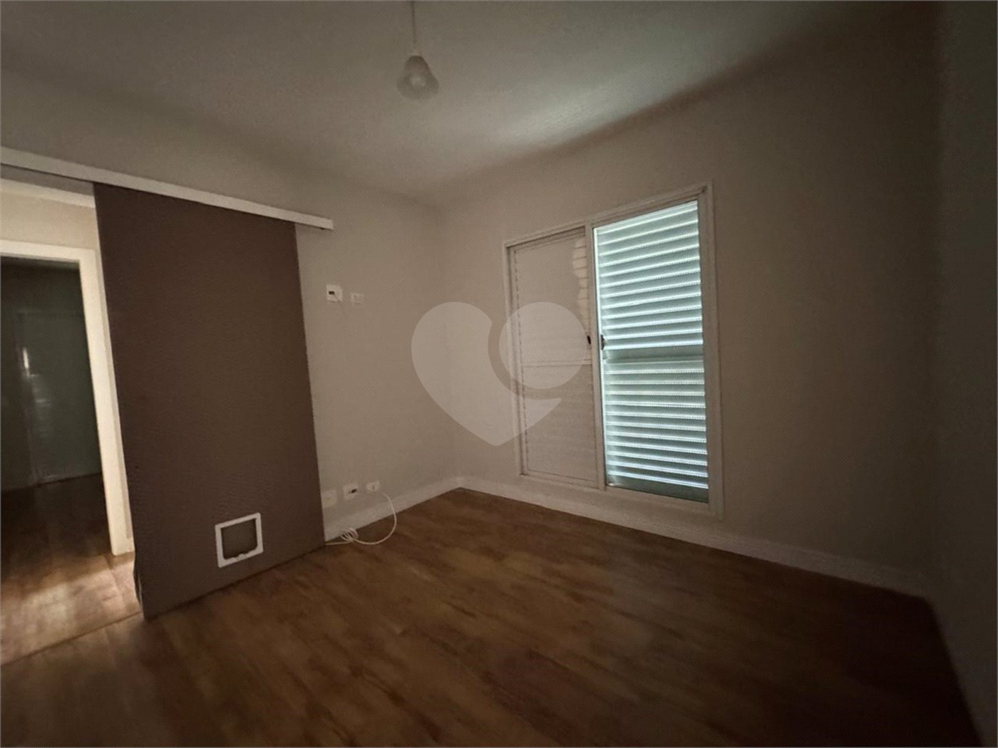 Apartamento à venda com 3 quartos, sendo 1 suíte, em Jardim São Paulo(zona Norte), São Paulo, SP