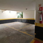 Apartamento à venda com 2 quartos em Vila Aurora (zona Norte), São Paulo, SP