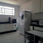 Apartamento à venda com 3 quartos, sendo 1 suíte, em Ipiranga, São Paulo, SP