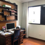 Apartamento à venda com 3 suítes em Vila Andrade, São Paulo, SP