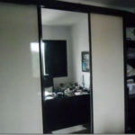 Apartamento à venda com 3 quartos, sendo 1 suíte,  em Vila Andrade, São Paulo, SP