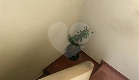 Prédio à venda em Casa Verde, São Paulo, SP