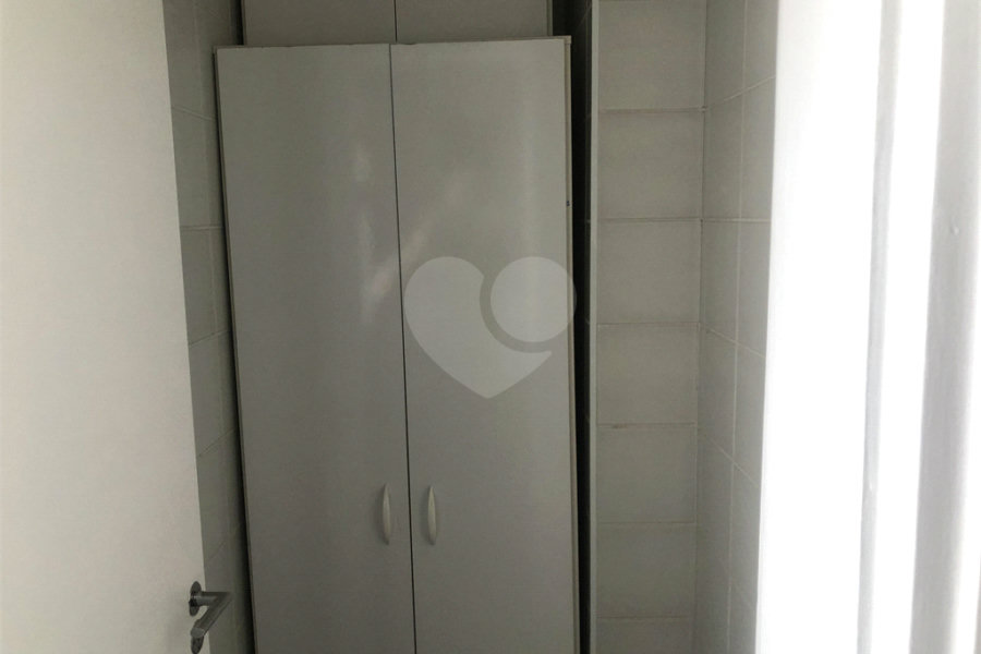 Apartamento à venda com 3 quartos, sendo 1 suíte, em Mandaqui, São Paulo, SP