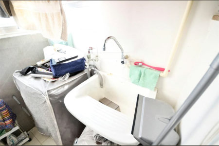 Apartamento à venda com 2 quartos, sendo 1 suíte, em Tijuca, Rio de Janeiro, RJ