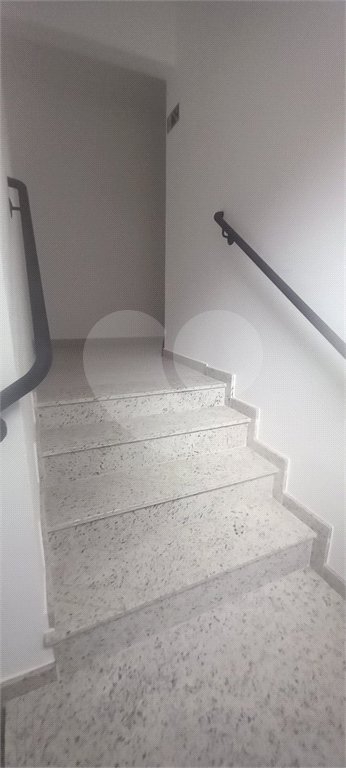 Apartamento à venda com 1 quarto em Vila Guilherme, São Paulo, SP