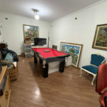Casa à venda com 3 quartos, sendo 1 suíte, em Jardim Bélgica, São Paulo, SP