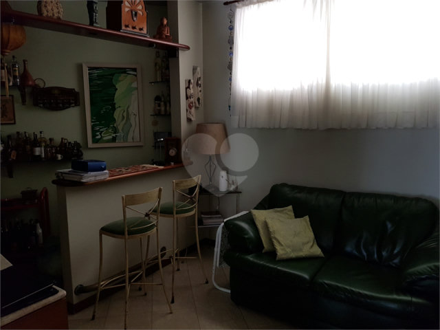 Casa à venda com 3 quartos, sendo 1 suíte,  em Santana, São Paulo, SP