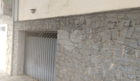 Casa Térrea à venda ou para alugar com 3 quartos, sendo 1 suíte,  em Casa Verde, São Paulo, SP
