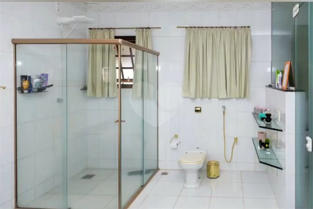Chácara à venda com 5 quartos, sendo 4 suítes, em Micai, Salto, SP