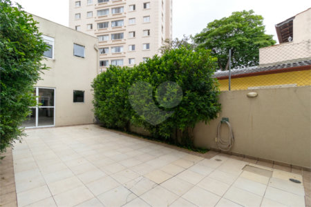 Casa à venda com 3 quartos, sendo 1 suíte, em Vila Monumento, São Paulo, SP