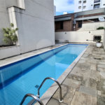 Apartamento à venda com 1 suíte em Santana, São Paulo, SP