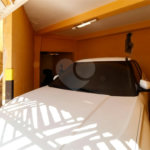 Sobrado à venda com 3 quartos, sendo 1 suíte, em Vila Gustavo, São Paulo, SP