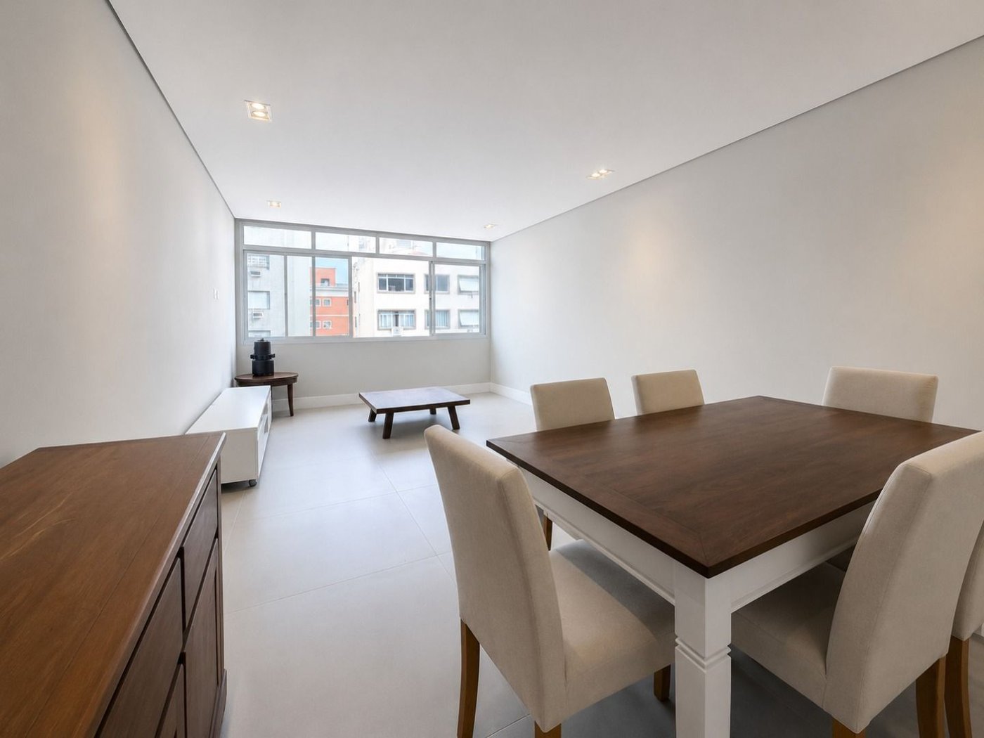 Apartamento à venda, 133 m² por R$ 1.290.000,00 - Gonzaga - Santos/SP
