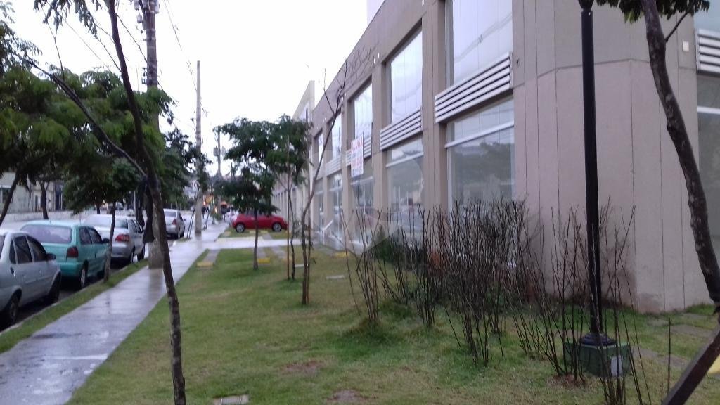 Galpão para alugar em Jaçanã, São Paulo, SP