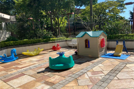 Apartamento à venda com 4 quartos, sendo 3 suítes, em Água Fria, São Paulo, SP