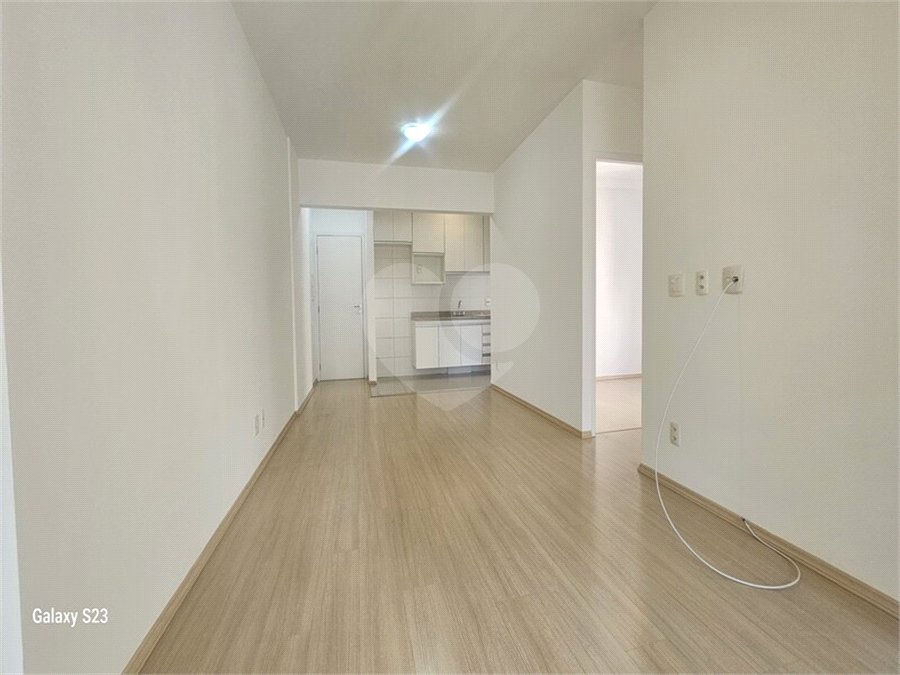 Apartamento para alugar com 2 quartos, sendo 1 suíte, em Vila Mariana, São Paulo, SP