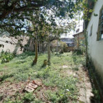 Terreno à venda em Santa Rosa, Vinhedo, SP